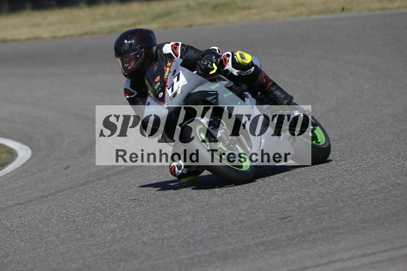 /12 30.04.2026  Speer Racing ADR/Gruppe gruen/77